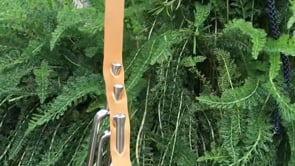 Splinterverse Day 2 — Part 2