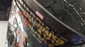 Splinterverse Day 2 — Part 3