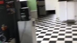 Splinterverse Day 3 — Part 1