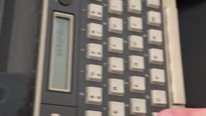 Splinterverse Day 3 — Part 2